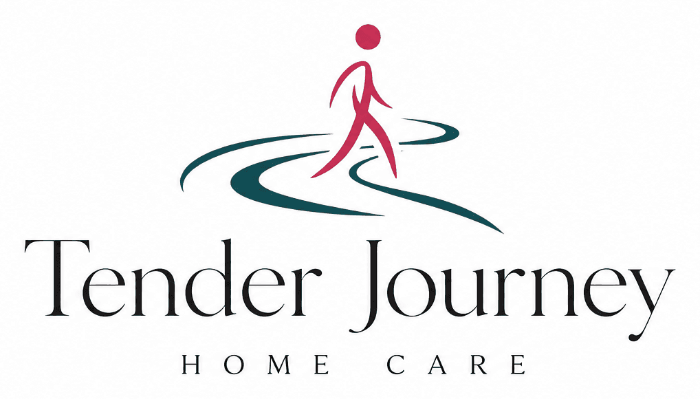 Tender Journey Home Care